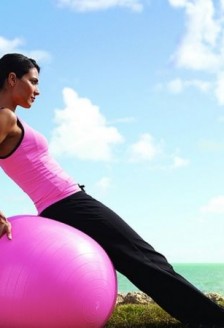 Fitness – Cum sa acceleram metabolismul