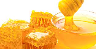 Toata mierea este dulce,dar nu toata este la fel de folositoare!Sfaturile unui apicultor cu experienta